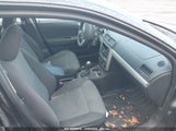 CHEVROLET COBALT LT 1G1AD5F50A7****** снимка