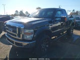 FORD F-350 FX4/LARIAT/XL/XLT 1FTWX31R68E****** fotografie