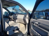 FORD F-350 FX4/LARIAT/XL/XLT 1FTWX31R68E****** снимка