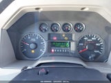 FORD F-350 FX4/LARIAT/XL/XLT 1FTWX31R68E****** fotografie