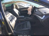 CADILLAC XT5 PREMIUM LUXURY 1GYKNERS3HZ102955 снимка