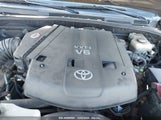 TOYOTA 4RUNNER SR5 V6 JTEBU14R540****** снимка