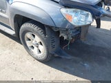 TOYOTA 4RUNNER SR5 V6 JTEBU14R540****** снимка