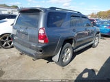 TOYOTA 4RUNNER SR5 V6 JTEBU14R540****** fotografie
