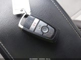 FORD FUSION SE 3FA6P0HD3LR****** снимка