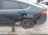 FORD FUSION SE 3FA6P0HD3LR****** снимка