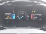 FORD FUSION SE 3FA6P0HD3LR****** снимка