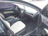 FORD FUSION SE 3FA6P0HD3LR****** снимка
