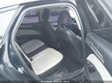 FORD FUSION SE 3FA6P0HD3LR****** снимка