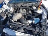 FORD MUSTANG GT 1FA6P8CF5H5****** снимка