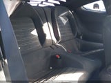 FORD MUSTANG GT 1FA6P8CF5H5****** снимка