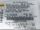 FORD MUSTANG GT 1FA6P8CF5H5****** снимка