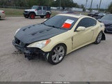 HYUNDAI GENESIS 3.8 GRAND TOURING KMHHU6KH2BU065131 снимка