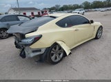 HYUNDAI GENESIS 3.8 GRAND TOURING KMHHU6KH2BU065131 снимка