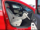 MERCEDES-BENZ GLA 250 WDCTG4EB9JJ455820 photo