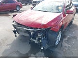 MERCEDES-BENZ GLA 250 WDCTG4EB9JJ455820 photo