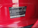 MERCEDES-BENZ GLA 250 WDCTG4EB9JJ455820 fotografie