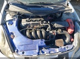 TOYOTA CELICA GT JTDDR32T340****** снимка