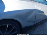 TOYOTA CELICA GT JTDDR32T340****** снимка