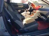 TOYOTA CELICA GT JTDDR32T340****** снимка