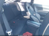 TOYOTA CELICA GT JTDDR32T340****** снимка