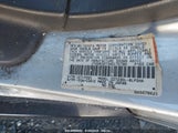 TOYOTA CELICA GT JTDDR32T340****** снимка
