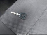 GMC SIERRA 1500 SLE 1GTR1MEC2HZ****** снимка