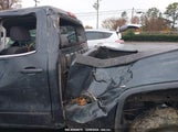 GMC SIERRA 1500 SLE 1GTR1MEC2HZ****** fotografie