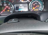 GMC SIERRA 1500 SLE 1GTR1MEC2HZ****** снимка