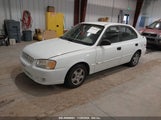 HYUNDAI ACCENT GL KMHCG45G0YU****** снимка