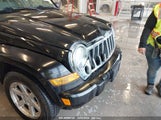 JEEP LIBERTY LIMITED EDITION 1J4GL58K87W508744 fotografie