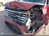 CADILLAC XT5 LUXURY 1GYKNCRS2JZ107882 снимка