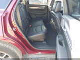 CADILLAC XT5 LUXURY 1GYKNCRS2JZ107882 снимка