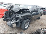RAM 1500 SLT 1C6RR6GT6GS163516 снимка
