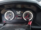 RAM 1500 SLT 1C6RR6GT6GS163516 снимка