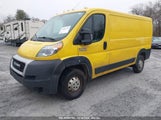 RAM PROMASTER 1500 3C6TRVAG1LE****** снимка