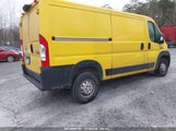 RAM PROMASTER 1500 3C6TRVAG1LE****** fotografie