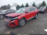HYUNDAI SANTA FE LIMITED 5NMS5CAD5KH****** снимка