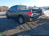 NISSAN TITAN SV 1N6BA0ED3CN****** снимка