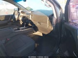 NISSAN TITAN SV 1N6BA0ED3CN****** снимка