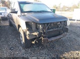 NISSAN TITAN SV 1N6BA0ED3CN****** снимка