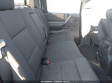 NISSAN TITAN SV 1N6BA0ED3CN****** снимка