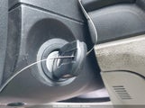 FORD FUSION SE 3FAHP07127R****** снимка