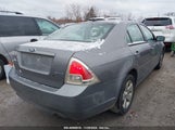FORD FUSION SE 3FAHP07127R****** снимка