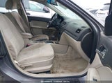 FORD FUSION SE 3FAHP07127R****** снимка