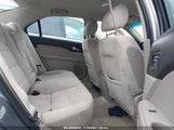 FORD FUSION SE 3FAHP07127R****** снимка