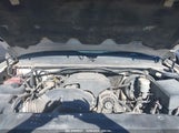 GMC Sierra  Sle 3GTP2VE71DG304273 снимка