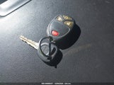 GMC Sierra  Sle 3GTP2VE71DG304273 снимка