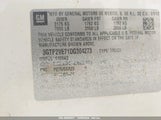 GMC Sierra  Sle 3GTP2VE71DG304273 снимка