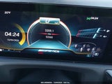 MERCEDES-BENZ AMG CLA 35 4MATIC W1K5J5BB3NN319262 снимка